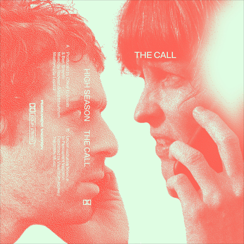 Season High - The Call [PERMVAC279-1]